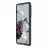 Husa Nillkin Xiaomi 12T Pro, Camshield Pro, Black