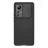 Husa Nillkin Xiaomi 12T Pro, Camshield Pro, Black