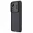 Чехол Nillkin Xiaomi 12T Pro, Camshield Pro, Black