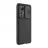 Husa Nillkin Xiaomi 12T Pro, Camshield Pro, Black