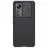 Husa Nillkin Xiaomi 12T Pro, Camshield Pro, Black