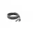Кабель Cellular Line Lightning Cable Long MFI, 2.5M, Black
