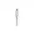 Кабель Xpower Lightning Cable Xpower, Durable, White