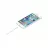 Кабель APPLE Original iPhone Lightning USB Cable (2 m) MD819ZM/A
