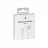 Кабель APPLE Original iPhone Lightning USB Cable (2 m) MD819ZM/A