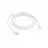 Кабель APPLE Original iPhone Lightning USB Cable (2 m) MD819ZM/A