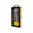 Кабель Cablexpert BLISTER TYPE-C/MICROUSB, 1.5 M, BLACK