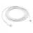 Cablu APPLE Original Lightning to USB-C Cable (2 m), Model A2441