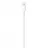 Cablu APPLE ORIGINAL LIGHTNING TO USB-C CABLE (2 M), MODEL A2441