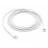 Cablu APPLE ORIGINAL LIGHTNING TO USB-C CABLE (2 M), MODEL A2441