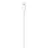 Cablu APPLE ORIGINAL LIGHTNING TO USB-C CABLE (2 M), MODEL A2441