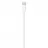 Cablu APPLE ORIGINAL LIGHTNING TO USB-C CABLE (2 M), MODEL A2441