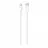 Cablu APPLE ORIGINAL USB-C TO LIGHTNING CABLE (1 M), MODEL A2561