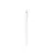 Cablu APPLE ORIGINAL USB-C TO LIGHTNING CABLE (1 M), MODEL A2561