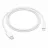 Cablu APPLE Original USB-C to Lightning Cable (1 m), Model A2561