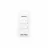 Cablu Samsung Type-C to Type-C, 100W, White