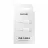 Cablu Samsung Type-C to Type-С, 60W, White