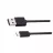 Кабель Xpower Micro-USB Cable Xpower, Nylon, Black