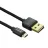 Кабель Xpower Micro-USB Cable Xpower, Speed Cable, Black