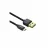Кабель Xpower Micro-USB Cable Xpower, Speed Cable, Black