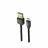 Cablu Xpower Micro-USB Cable Xpower, Speed Cable, Black
