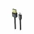 Кабель Xpower Micro-USB Cable Xpower, Speed Cable, Black
