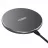Wireless charger Nillkin MagSlim, Black