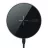 Wireless charger Nillkin MagSlim, Black