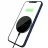 Wireless charger Nillkin MagSlim, Black