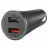 Incarcator Xiaomi MI 37W Car charger Dual Port (GDS4147GL)