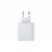 Incarcator Xpower + TYPE-C TO LIGHTNING CABLE, PD, QC3.0, WHITE