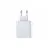 Incarcator Xpower + TYPE-C TO LIGHTNING CABLE, PD, QC3.0, WHITE