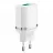 Încarcator Xpower 1USB, FAST CHARGE QC3.0