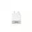 Incarcator Xpower PD + QC3.0, White