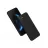 Чехол Xcover Samsung A03 core, Liquid Silicone, Black