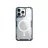 Чехол Nillkin Apple iPhone 13 Pro Max, Ultra thin TPU, Nature Pro Magnetic, Blue