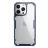 Husa Nillkin APPLE IPHONE 13 PRO MAX, ULTRA THIN TPU, NATURE PRO MAGNETIC, BLUE