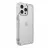 Husa Nillkin Apple iPhone 13 Pro Max, Ultra thin TPU, Nature Pro Magnetic, Transparent