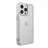 Husa Nillkin Apple iPhone 13 Pro Max, Ultra thin TPU, Nature Pro Magnetic, Transparent