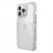Husa Nillkin Apple iPhone 13 Pro Max, Ultra thin TPU, Nature Pro Magnetic, Transparent