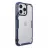 Чехол Nillkin Apple iPhone 13 Pro, Ultra thin TPU, Nature Pro Magnetic, Blue