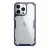 Чехол Nillkin Apple iPhone 13 Pro, Ultra thin TPU, Nature Pro Magnetic, Blue