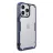 Чехол Nillkin Apple iPhone 13 Pro, Ultra thin TPU, Nature Pro Magnetic, Blue