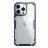Husa Nillkin Apple iPhone 13 Pro, Ultra thin TPU, Nature Pro Magnetic, Blue