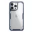 Чехол Nillkin Apple iPhone 13 Pro, Ultra thin TPU, Nature Pro Magnetic, Blue