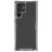 Husa Nillkin Samsung Galaxy S22 Ultra, Nature Pro, Transparent