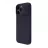 Чехол Nillkin Apple iPhone 14 Pro, CamShield Silky Silicone Case, Dark Purple