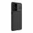 Чехол Nillkin Samsung Galaxy A73, Camshield Pro Case, Black