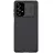 Husa Nillkin Samsung Galaxy A73, Camshield Pro Case, Black