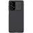 Чехол Nillkin Samsung Galaxy A73, Camshield Pro Case, Black